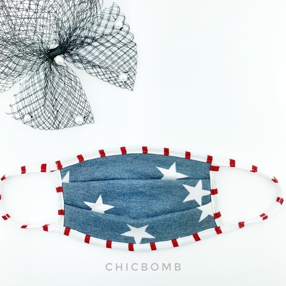 CHICBOMB Other - CHICBOMB